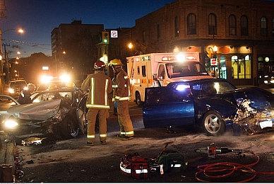 美国证券交易委员会向动视CEO及多位高管发出传票